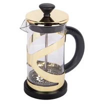  Cafeteira d...