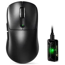  Mouse Gamer...