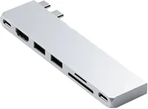  Adaptador T...