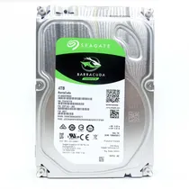  HD Seagate ...