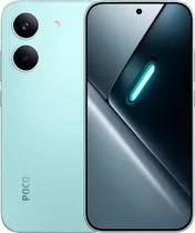 Smartphone X...