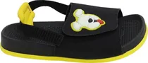  Chinelo Inf...