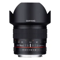 Lente Samyan...