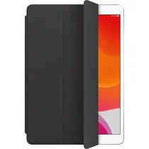  Apple Capa ...