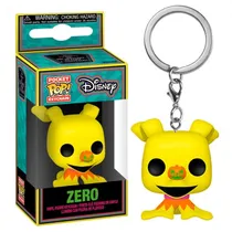  Funko Pop K...