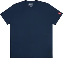  Camiseta Hy...