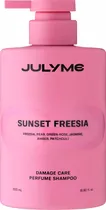  Shampoo Jul...