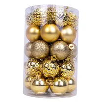  Bola Decora...