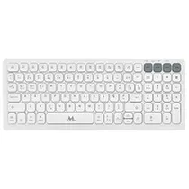  Teclado Mte...