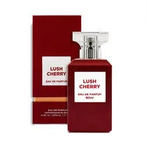  Perfume Fra...