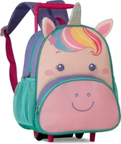 Mochila Pol PETS-UNIC1 Mediano 58943