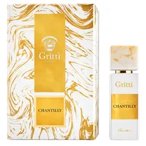 Perfume Gritti Chantilly - Eau de Parfum - Feminino - 100ML