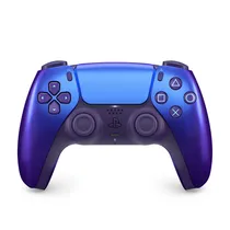 Control Sony PS5 Dualsense CFI-ZCT1W - Chroma Indigo