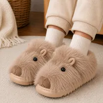  Pantufa Hua...