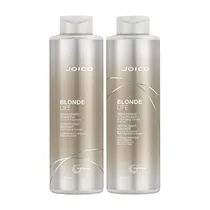  Joico Blond...