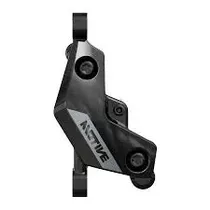 Sram Freio M...