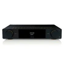 Arcam Amplif...