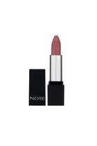  Note Labial...