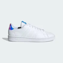  Adidas Calz...