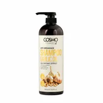 Shampoo Cosm...