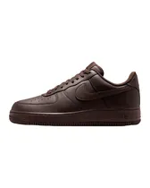  Calzado Nik...