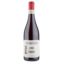 Vinho Fontan...