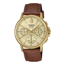 Casio Reloj ...