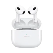 Auricular Joyroom JR-T03S BT White