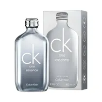  Perfume Cal...