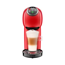  Cafetera Mo...