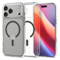 Capa Spigen ...