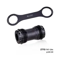 Bike CX Cent...