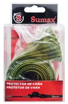  Protetor de...