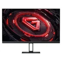  Monitor Gam...