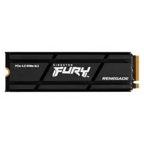  SSD M.2 Kin...
