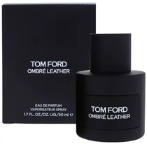 Perfume Tom ...
