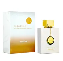 Perfume Arma...