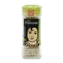  Ervas de Pr...