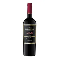  Errazuriz V...