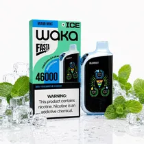  Waka 46K Fa...