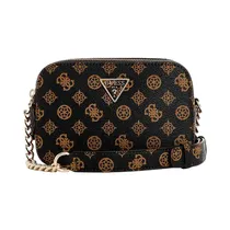  Cartera Gue...