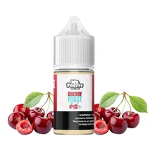  MR FRZ 30ML...