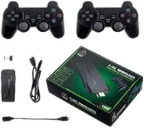  Game Stick ...