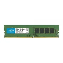 Memória DDR4...