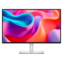 Monitor 27" Dell S2725DC QHD Ips 144HZ/1MS/HDMI/DP White