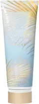  Body Lotion...