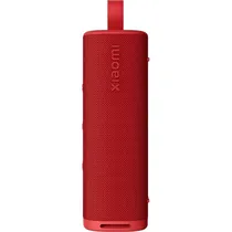 Speaker Portatil Xiaomi Sound Outdoor 30W MDZ-38-DB Red