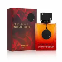 Perfume Arma...