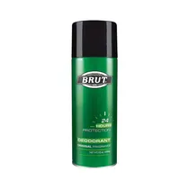 Deo Brut Cla...