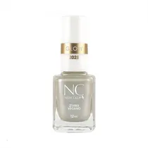  Esmalte de ...